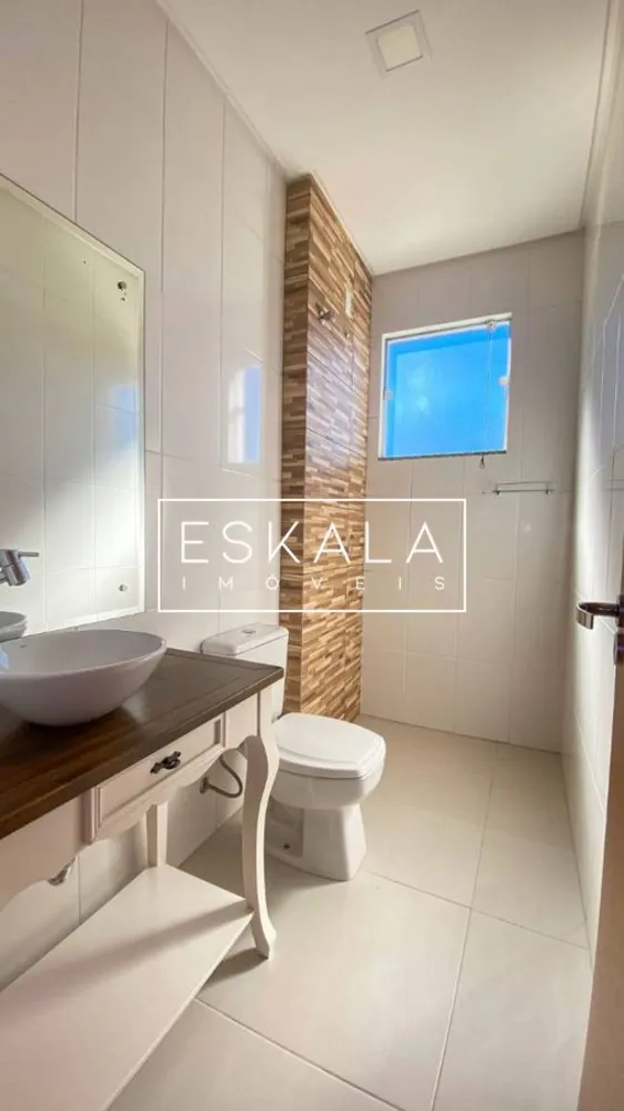 Apartamento, 2 quartos, 76 m² - Foto 5