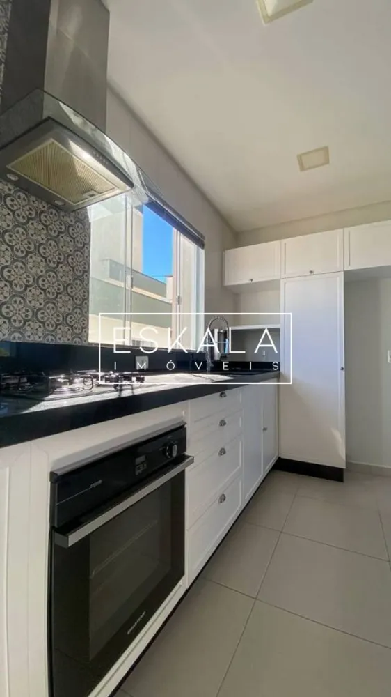 Apartamento, 2 quartos, 76 m² - Foto 3