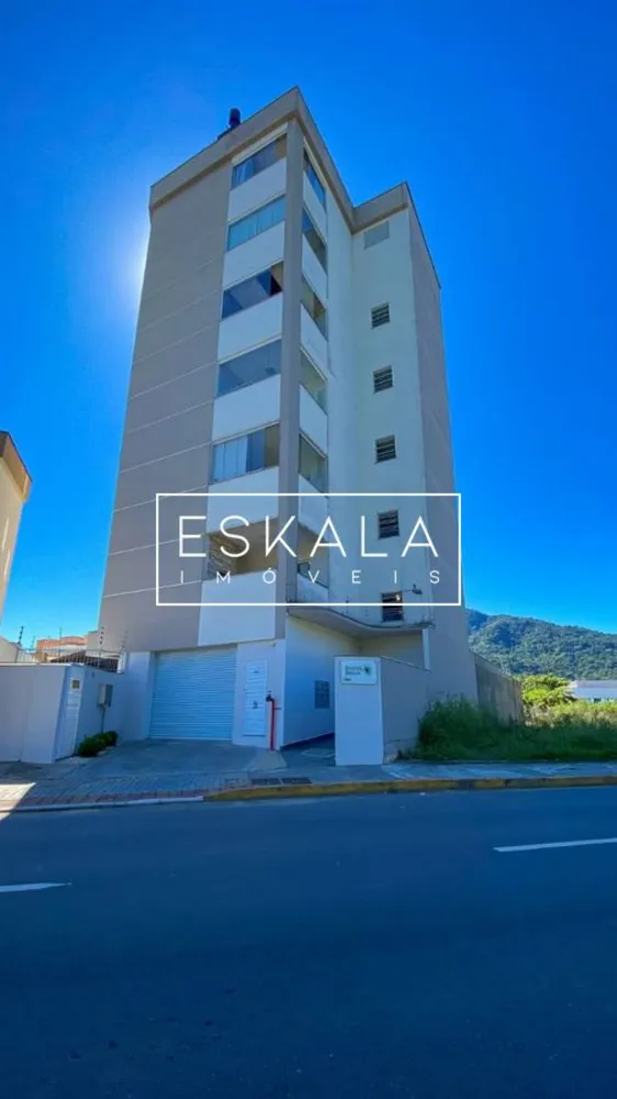 Apartamento, 2 quartos, 76 m² - Foto 1