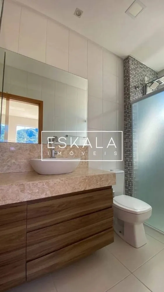 Apartamento, 2 quartos, 76 m² - Foto 7