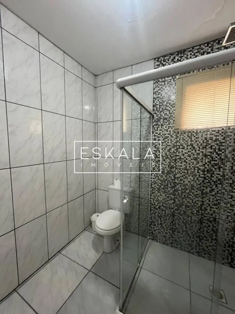 Casa, 2 quartos, 91 m² - Foto 5