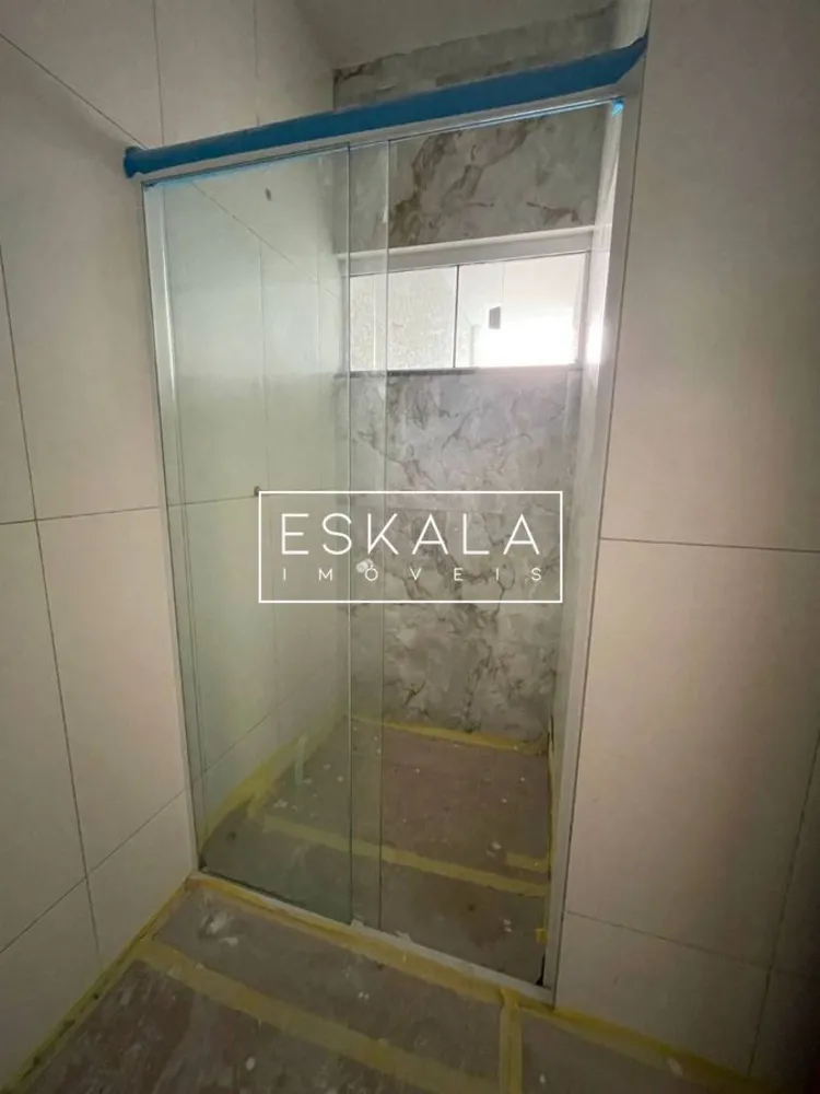 Casa, 2 quartos, 77 m² - Foto 8