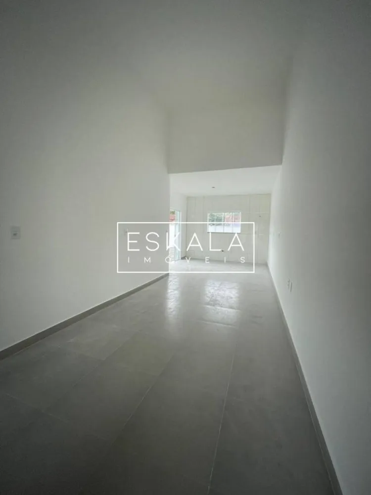 Casa, 2 quartos, 77 m² - Foto 4