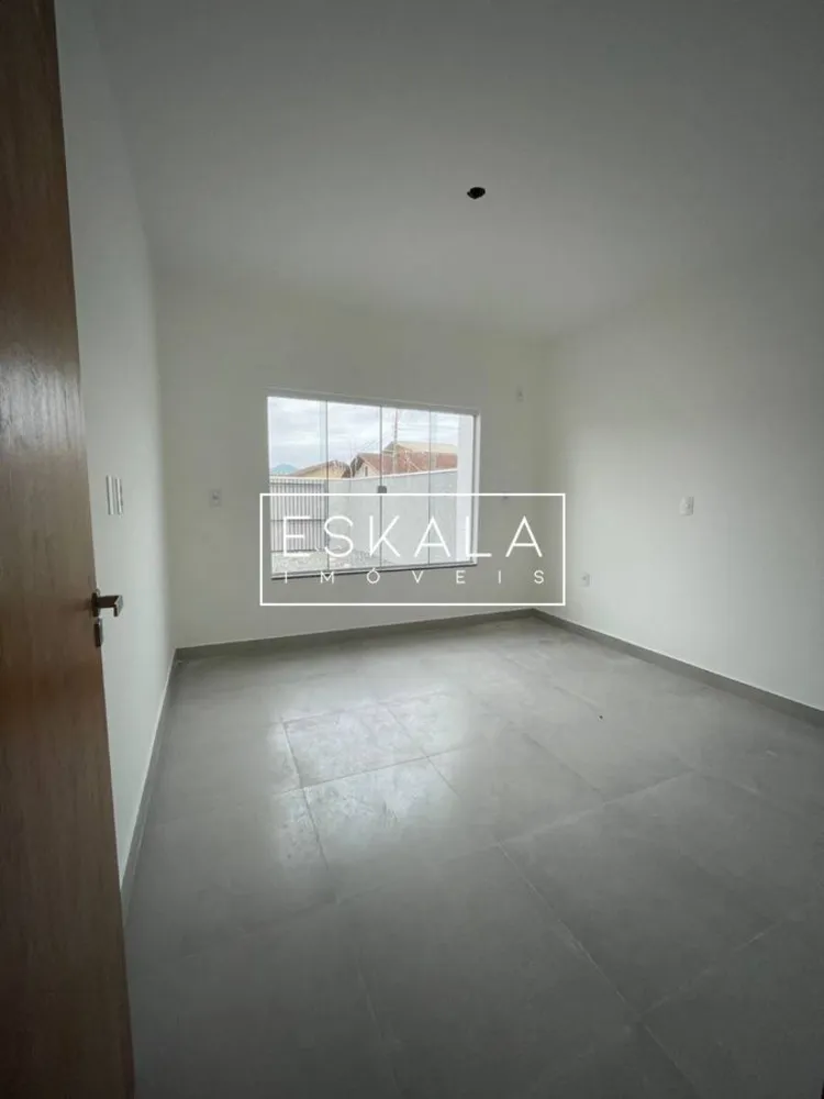 Casa, 2 quartos, 77 m² - Foto 5