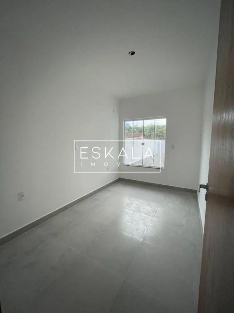 Casa, 2 quartos, 77 m² - Foto 6