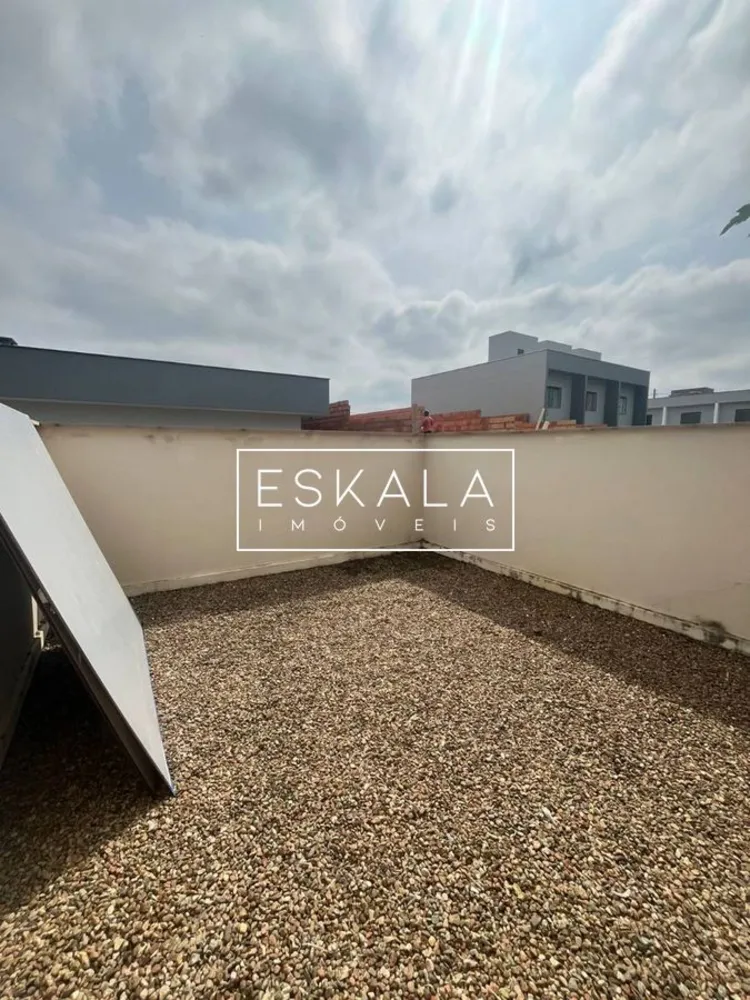 Casa, 2 quartos, 69 m² - Foto 9