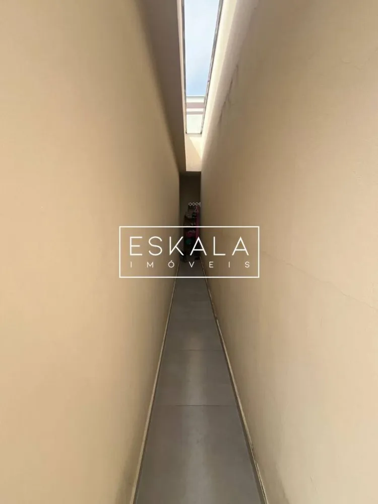 Casa, 2 quartos, 69 m² - Foto 8
