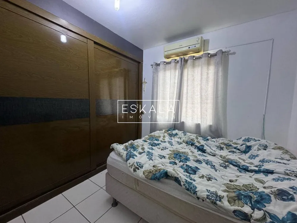 Casa, 3 quartos, 103 m² - Foto 4