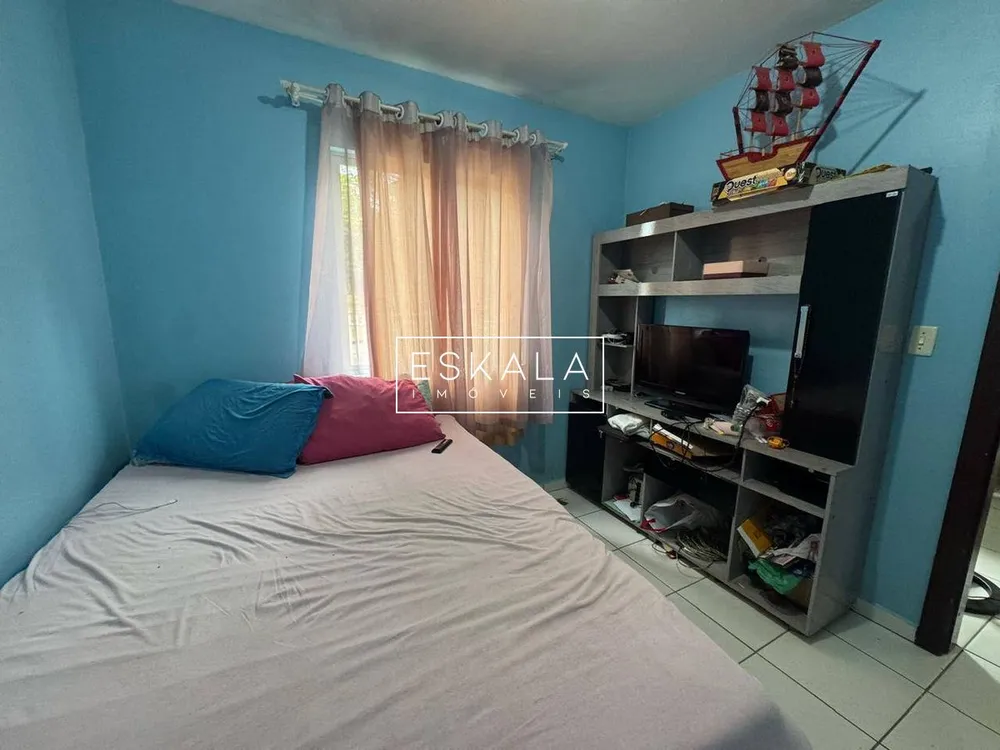 Casa, 3 quartos, 103 m² - Foto 6