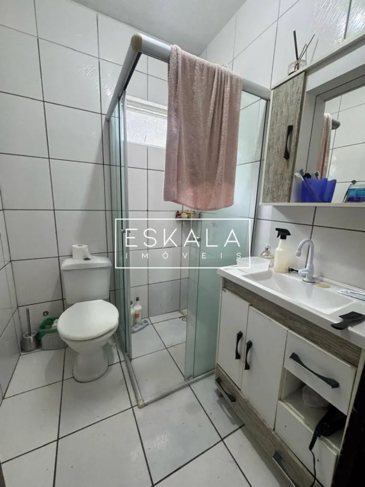 Casa, 3 quartos, 103 m² - Foto 5