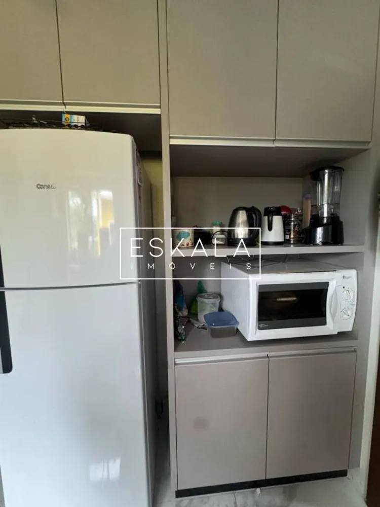 Casa, 3 quartos, 103 m² - Foto 3