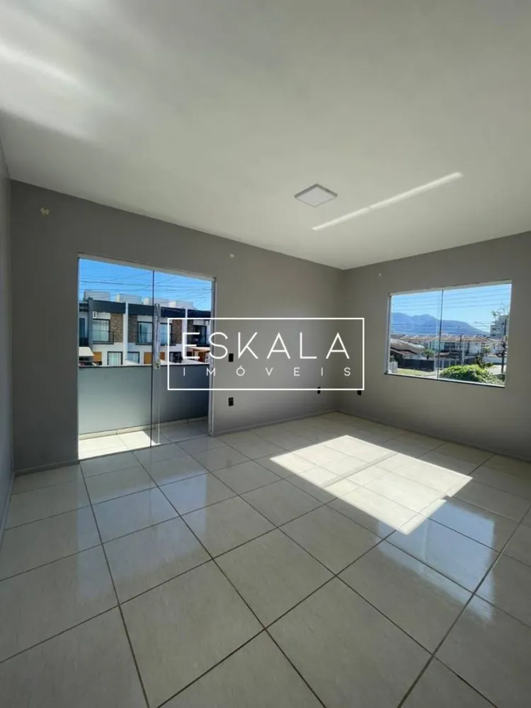 Apartamento, 2 quartos, 79 m² - Foto 1