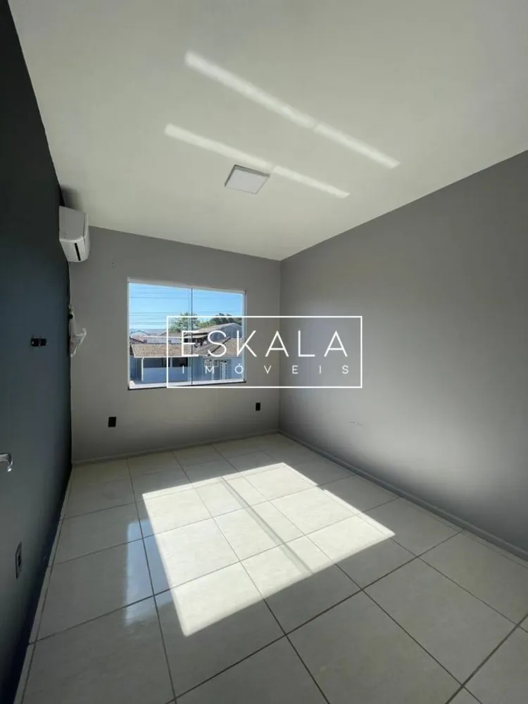 Apartamento, 2 quartos, 79 m² - Foto 2
