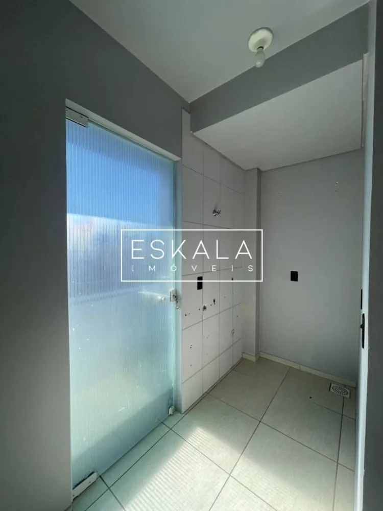 Apartamento, 2 quartos, 79 m² - Foto 4