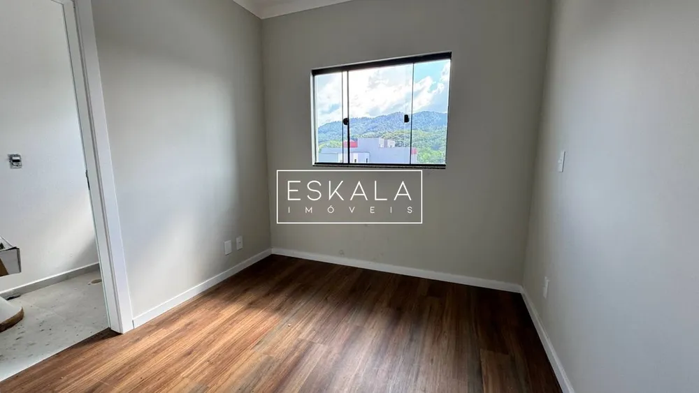 Sobrado, 2 quartos, 86 m² - Foto 3