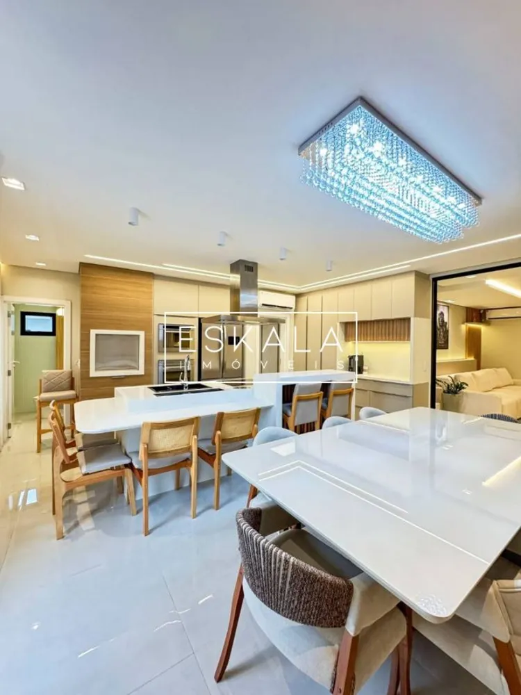 Casa, 3 quartos, 280 m² - Foto 2