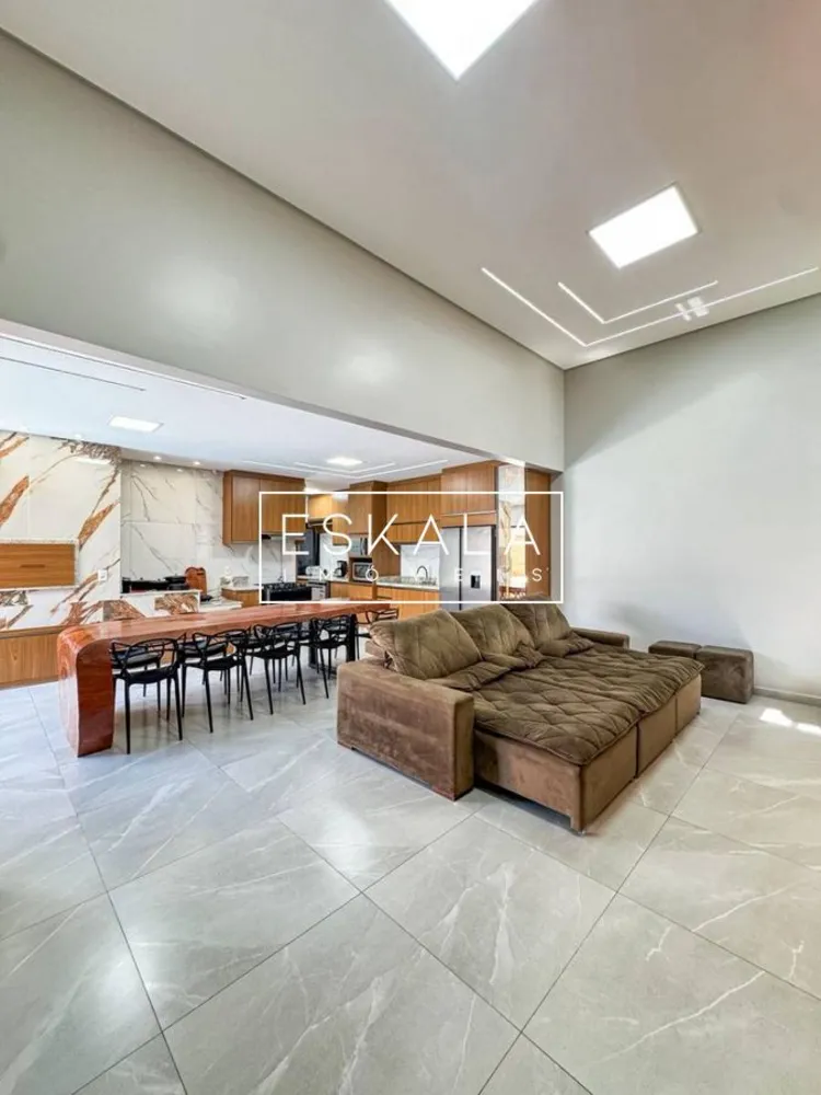 Casa, 3 quartos, 155 m² - Foto 5