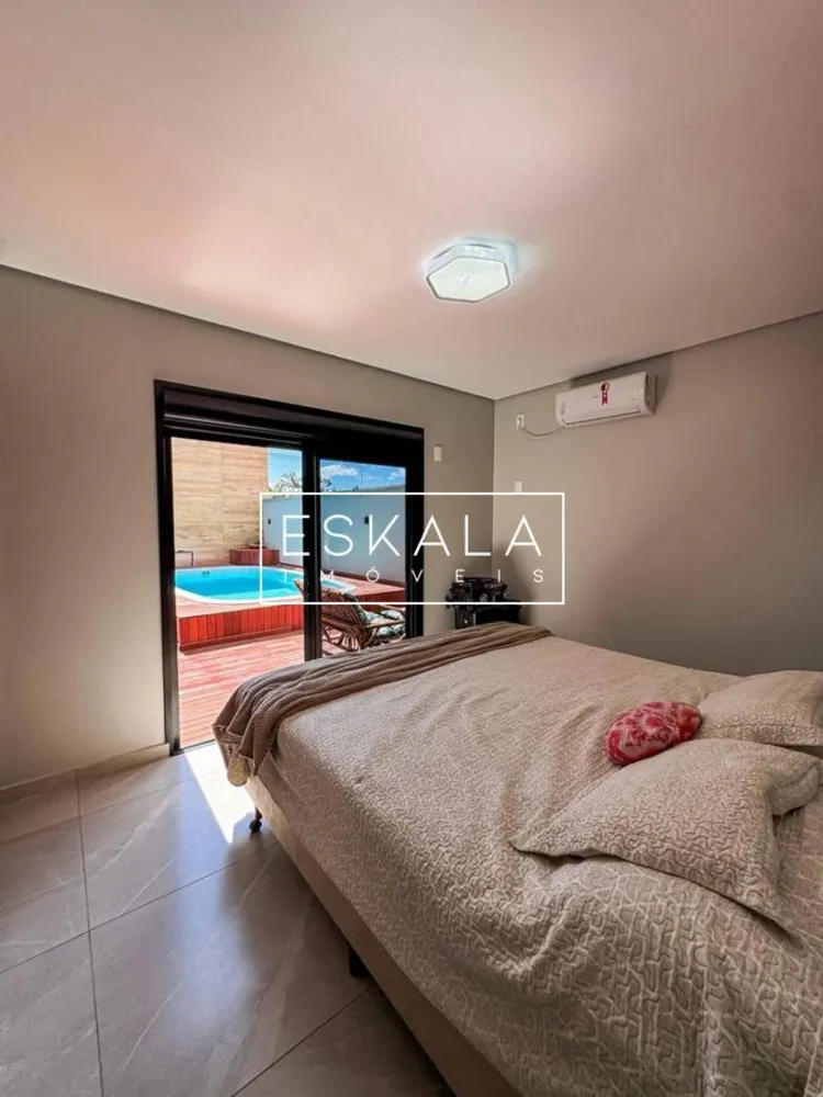 Casa, 3 quartos, 155 m² - Foto 7
