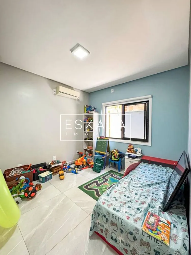 Casa, 3 quartos, 155 m² - Foto 8