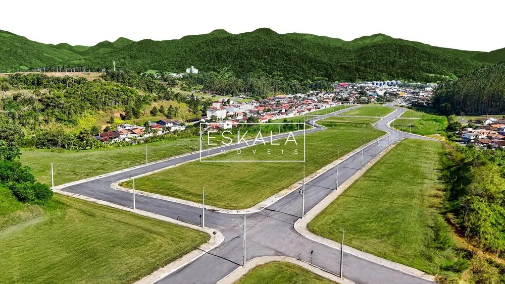 Terreno, 300 m² - Foto 1