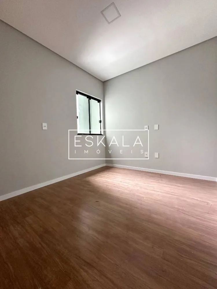Sobrado, 3 quartos, 131 m² - Foto 8