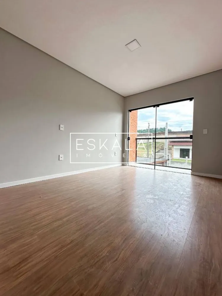 Sobrado, 3 quartos, 131 m² - Foto 7