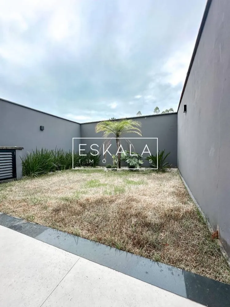 Sobrado, 3 quartos, 131 m² - Foto 4