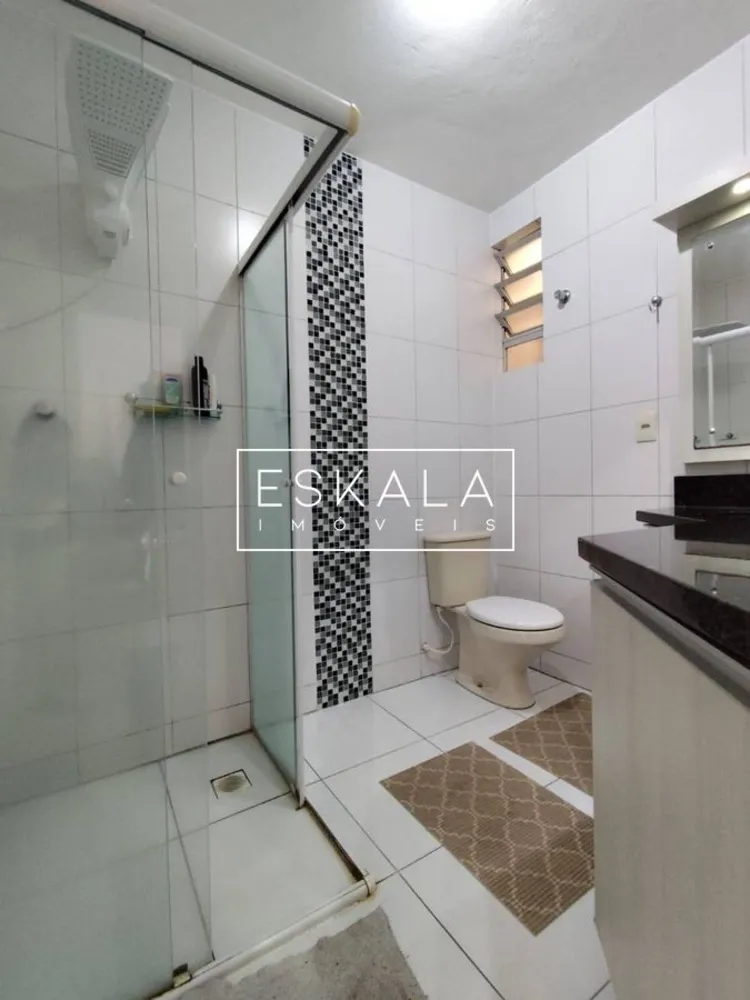 Apartamento, 2 quartos, 62 m² - Foto 3