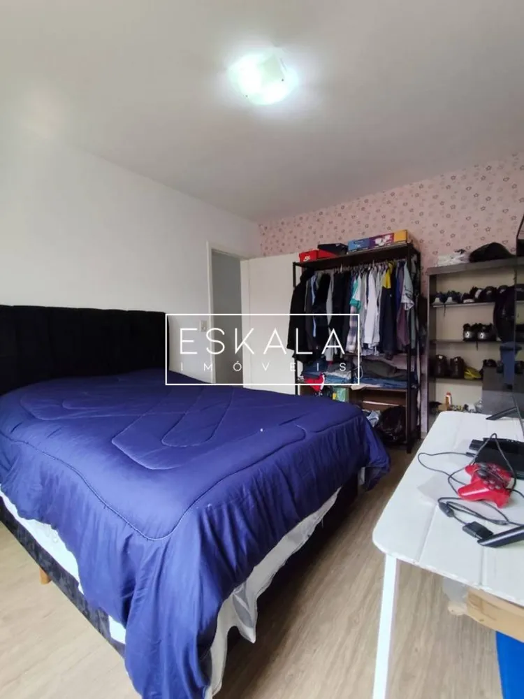 Apartamento, 2 quartos, 62 m² - Foto 7