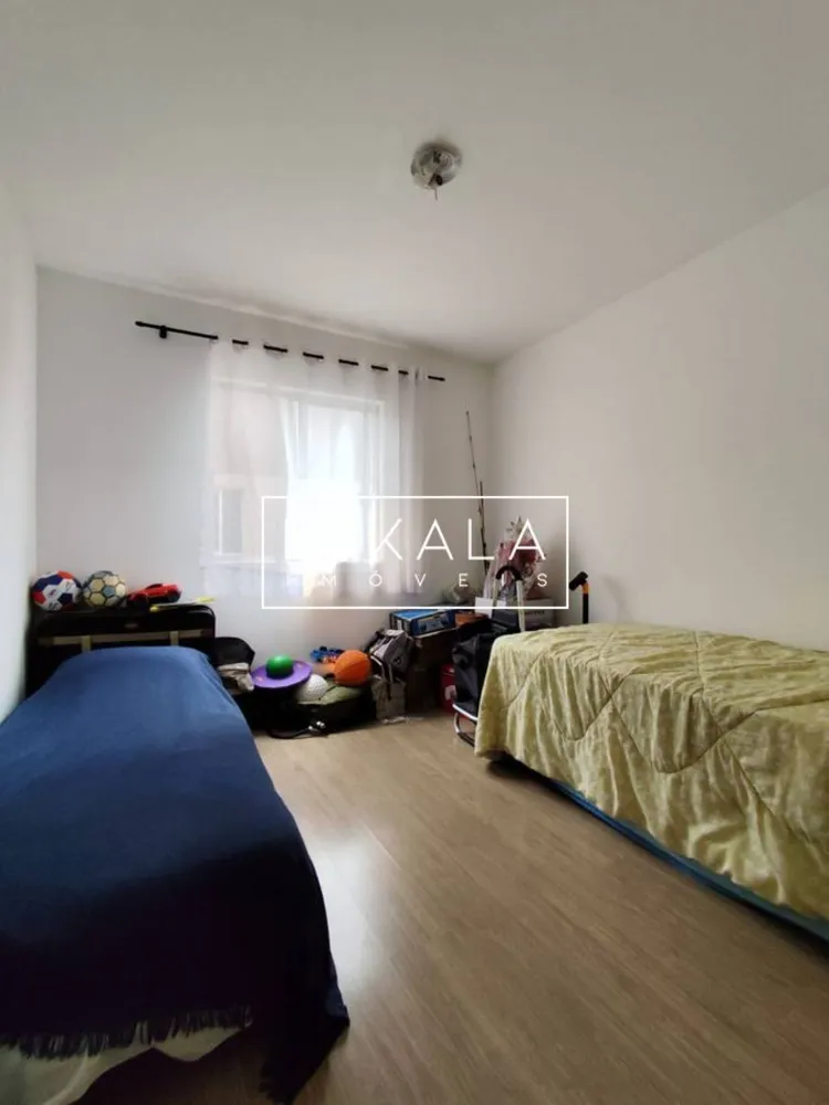 Apartamento, 2 quartos, 62 m² - Foto 1