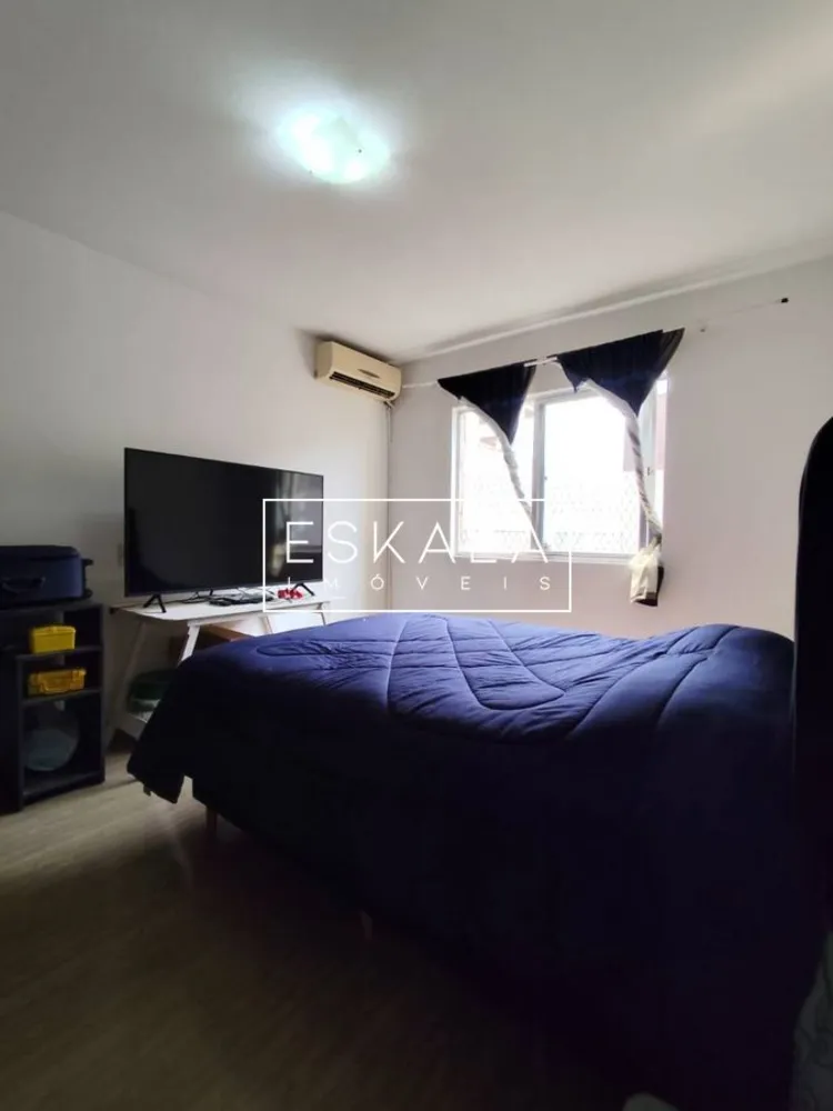 Apartamento, 2 quartos, 62 m² - Foto 6
