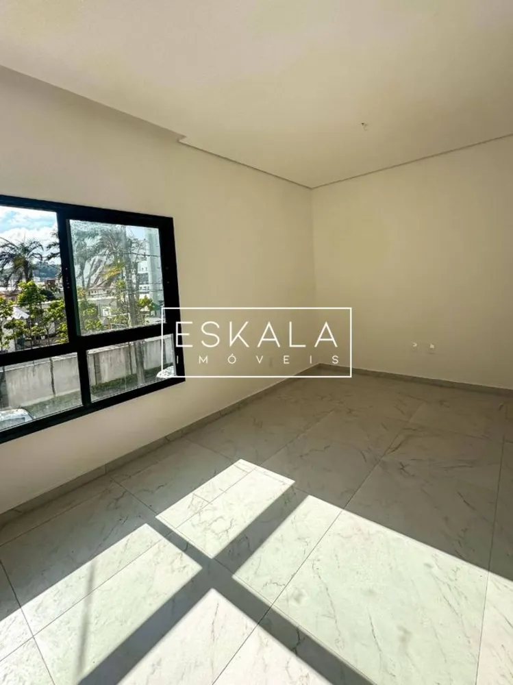 Sobrado, 3 quartos, 140 m² - Foto 3