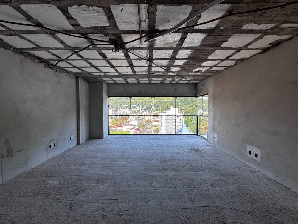 Cobertura, 4 quartos, 474 m² - Foto 3