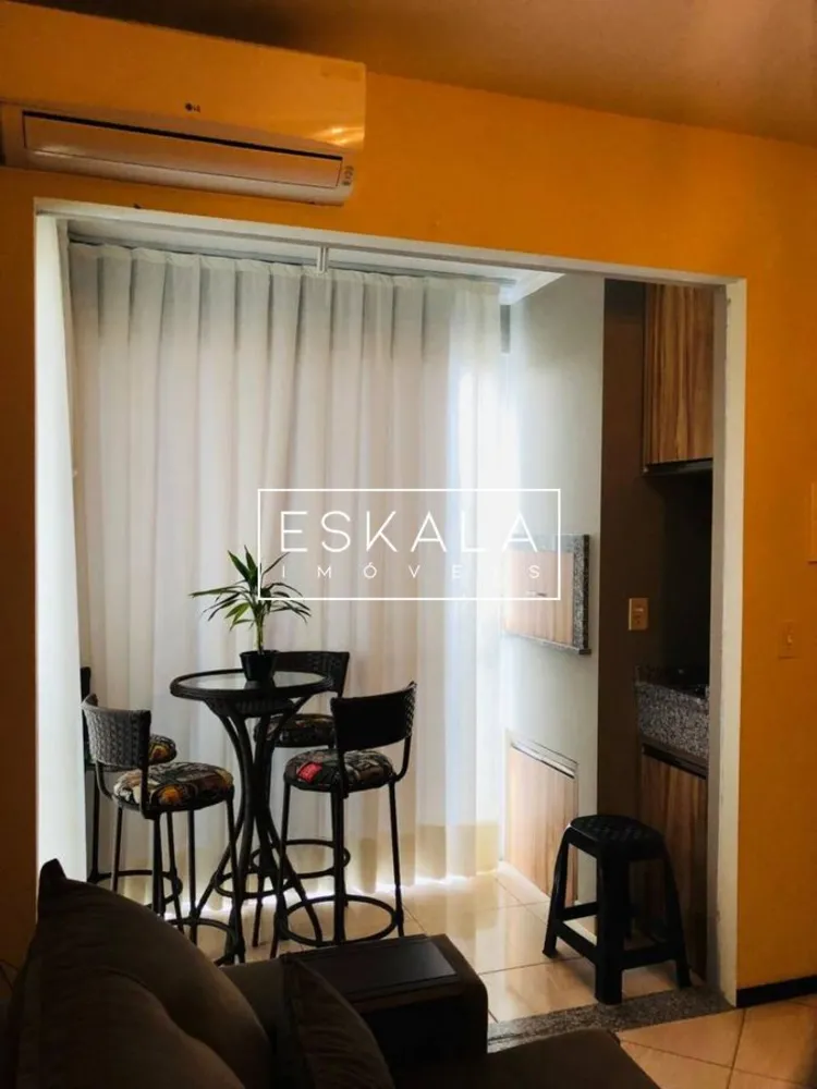 Apartamento, 2 quartos, 65 m² - Foto 3