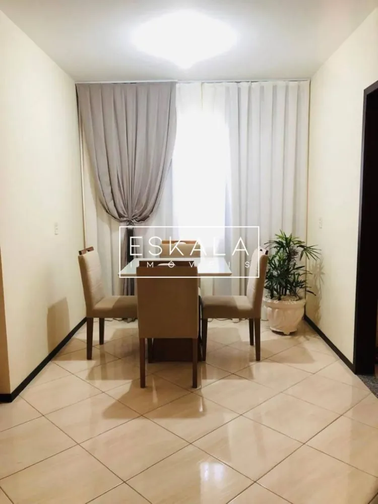 Apartamento, 2 quartos, 65 m² - Foto 4