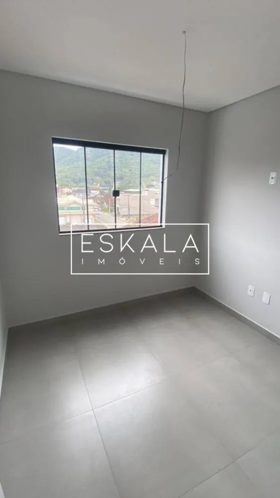 Apartamento, 3 quartos, 88 m² - Foto 3
