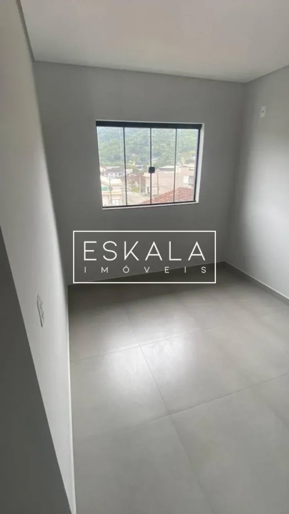 Apartamento, 3 quartos, 88 m² - Foto 2