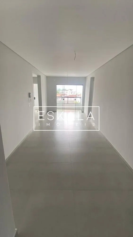 Apartamento, 3 quartos, 88 m² - Foto 4