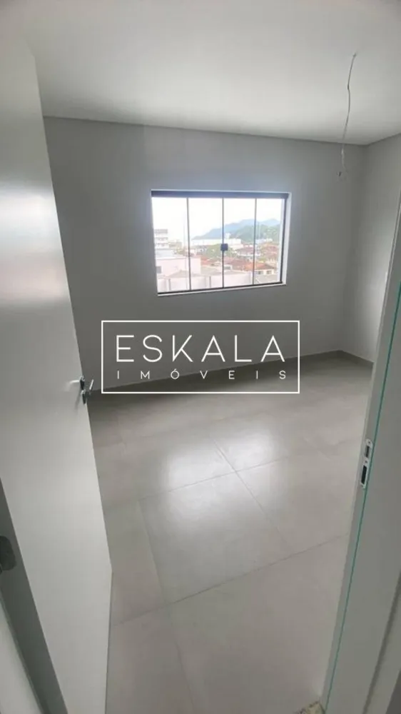 Apartamento, 3 quartos, 88 m² - Foto 5