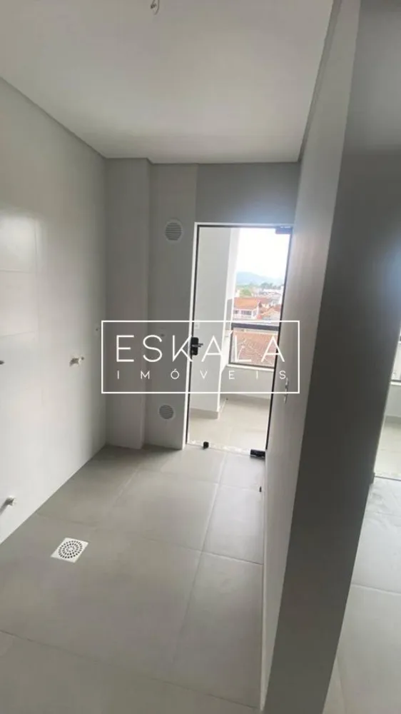 Apartamento, 3 quartos, 88 m² - Foto 7