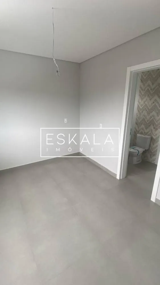 Apartamento, 3 quartos, 88 m² - Foto 1