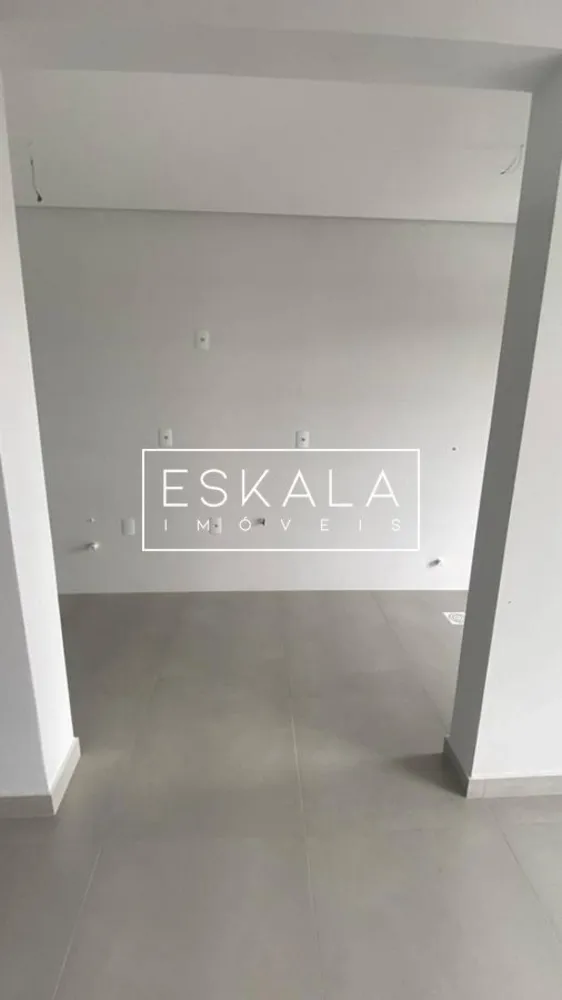 Apartamento, 3 quartos, 88 m² - Foto 6