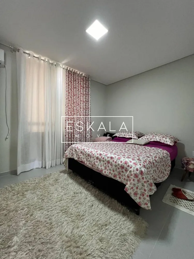 Casa, 3 quartos, 73 m² - Foto 3