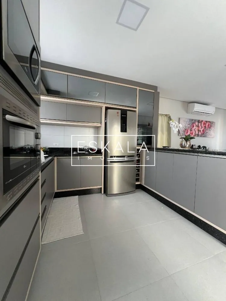 Casa, 3 quartos, 73 m² - Foto 1