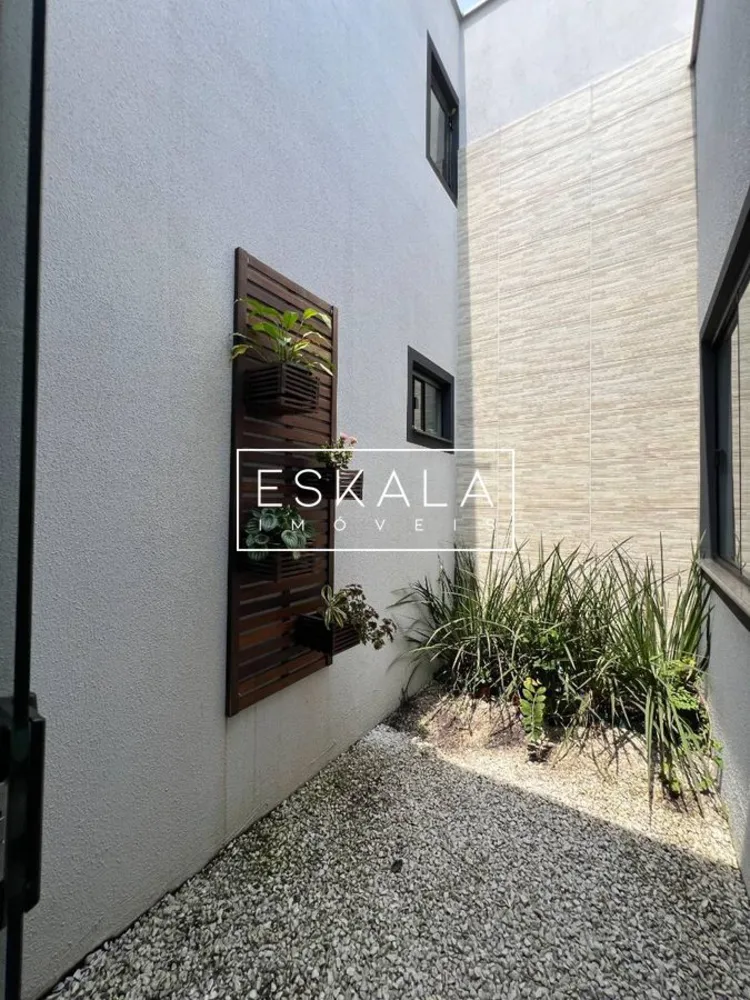 Casa, 3 quartos, 73 m² - Foto 4