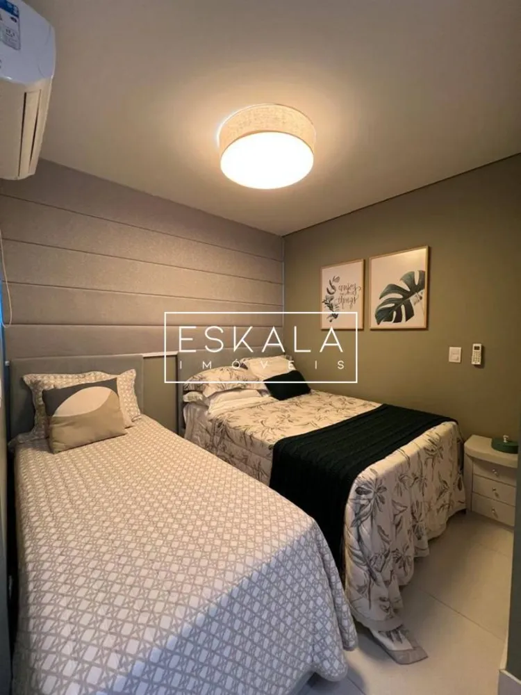 Apartamento, 3 quartos, 137 m² - Foto 8