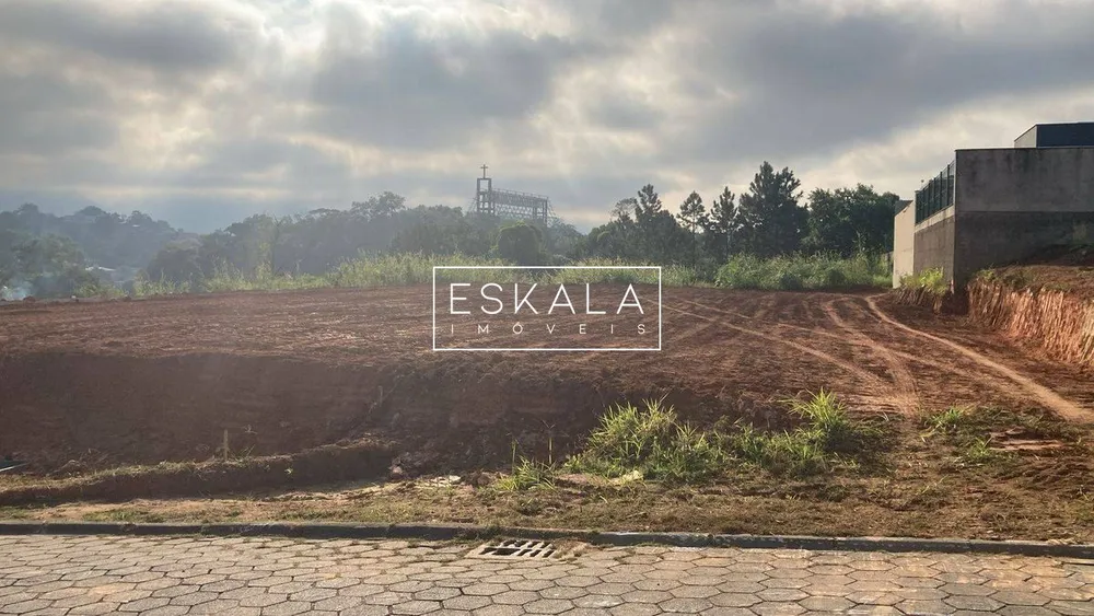 Terreno, 1160 m² - Foto 1