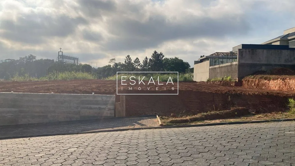 Terreno, 1160 m² - Foto 2
