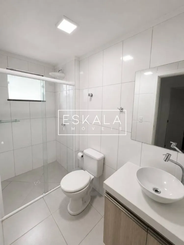 Apartamento, 2 quartos, 59 m² - Foto 3