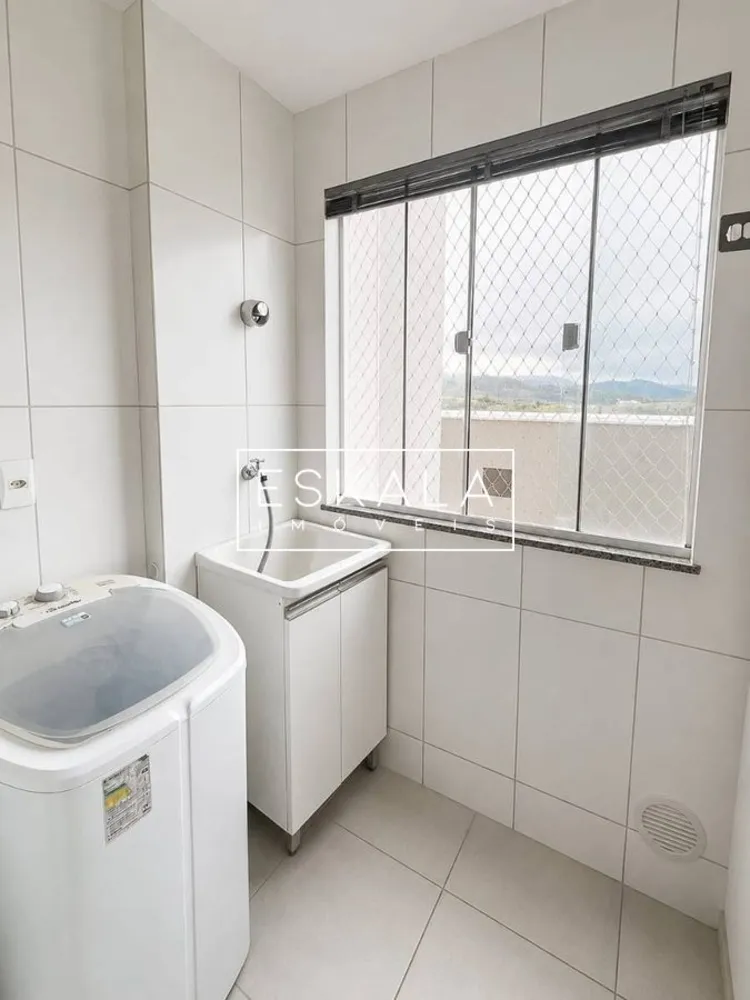 Apartamento, 2 quartos, 59 m² - Foto 5